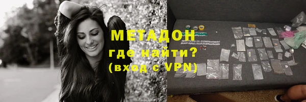 шишки Аркадак