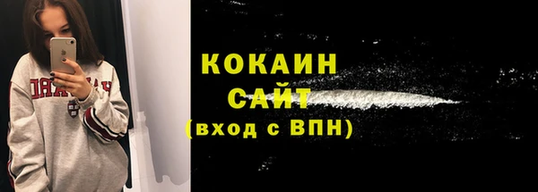 кокс Арсеньев