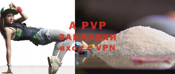 кокс Арсеньев