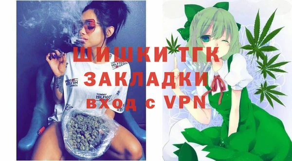 кокс Арсеньев