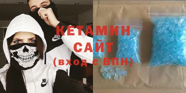 шишки Аркадак