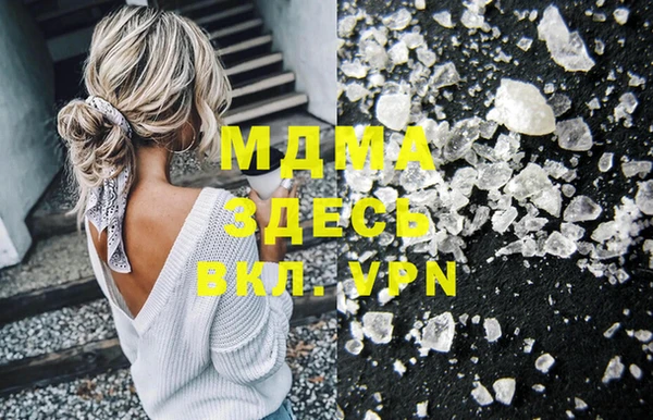 тгк Балахна